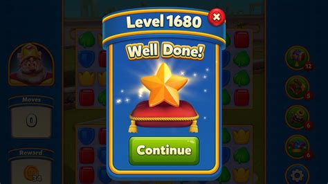 wordalot level 1680|Royal Match Level 1680 Tips .